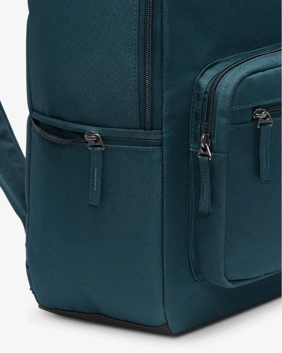 Рюкзак Nike Heritage Eugene Backpack DB3300-478