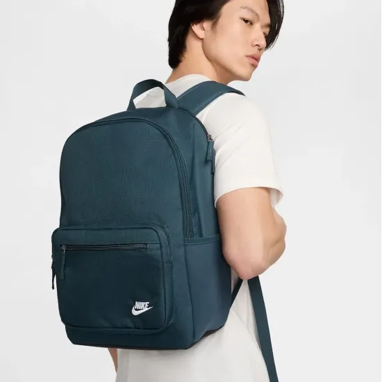 Рюкзак Nike Heritage Eugene Backpack DB3300-478