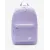 Рюкзак Nike Heritage Eugene Backpack DB3300-515