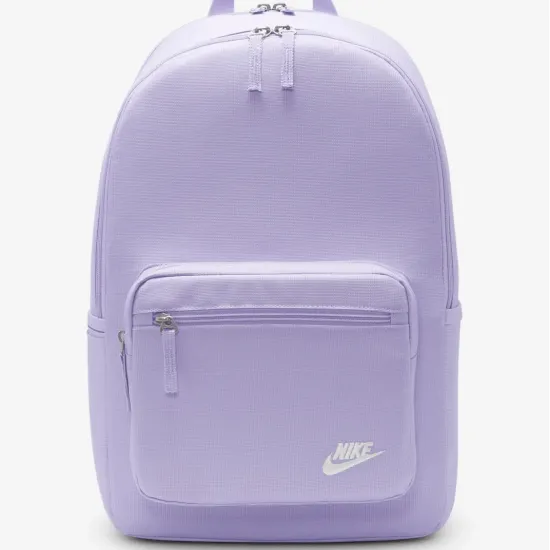 Рюкзак Nike Heritage Eugene Backpack DB3300-515