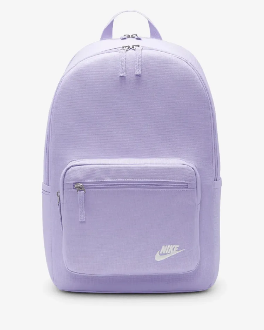 Рюкзак Nike Heritage Eugene Backpack DB3300-515