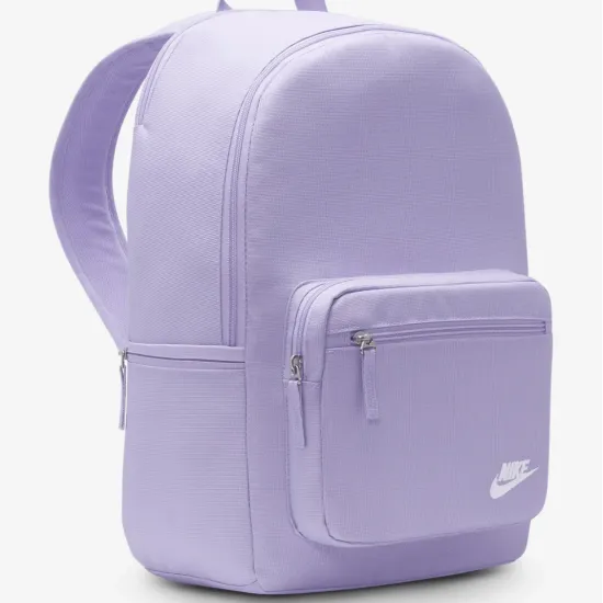 Рюкзак Nike Heritage Eugene Backpack DB3300-515