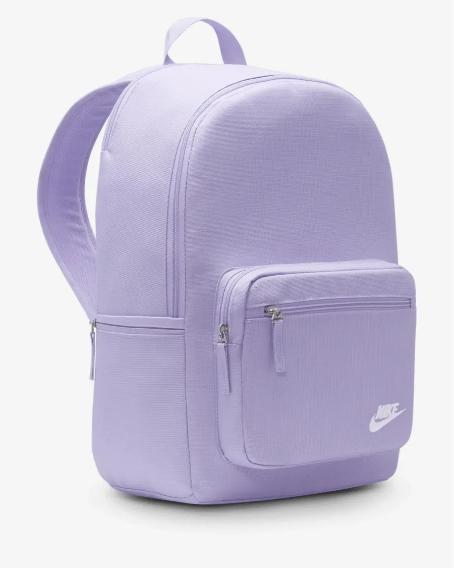 Рюкзак Nike Heritage Eugene Backpack DB3300-515