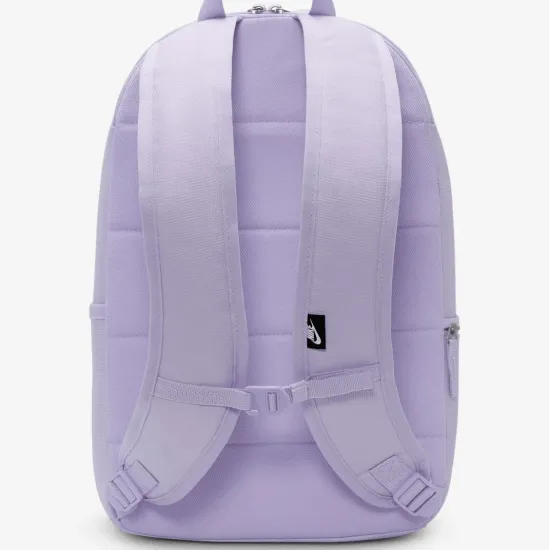 Рюкзак Nike Heritage Eugene Backpack DB3300-515