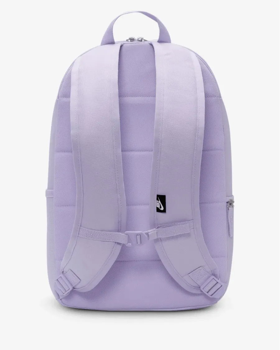 Рюкзак Nike Heritage Eugene Backpack DB3300-515