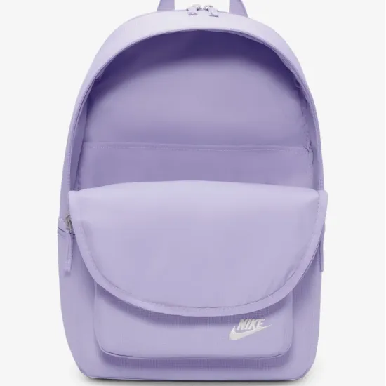 Рюкзак Nike Heritage Eugene Backpack DB3300-515