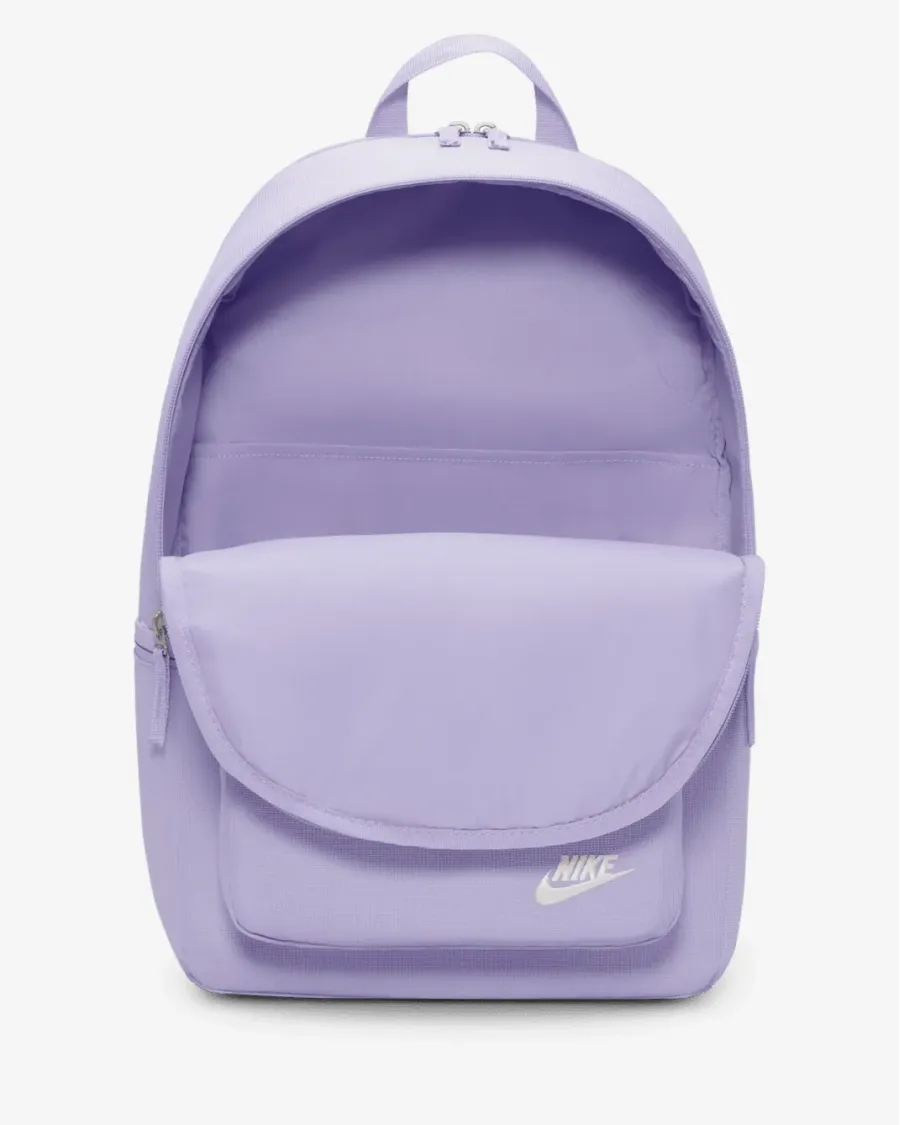 Рюкзак Nike Heritage Eugene Backpack DB3300-515