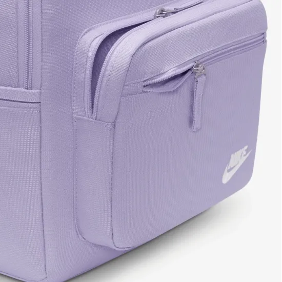 Рюкзак Nike Heritage Eugene Backpack DB3300-515