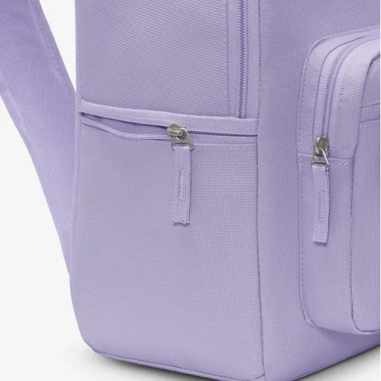 Рюкзак Nike Heritage Eugene Backpack DB3300-515