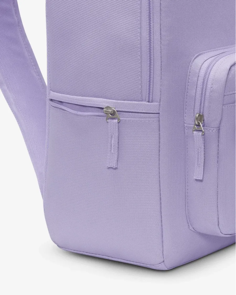 Рюкзак Nike Heritage Eugene Backpack DB3300-515