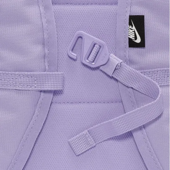 Рюкзак Nike Heritage Eugene Backpack DB3300-515