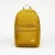 Рюкзак Nike Heritage Eugene Backpack DB3300-716