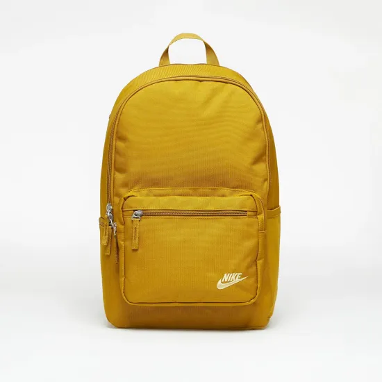 Рюкзак Nike Heritage Eugene Backpack DB3300-716