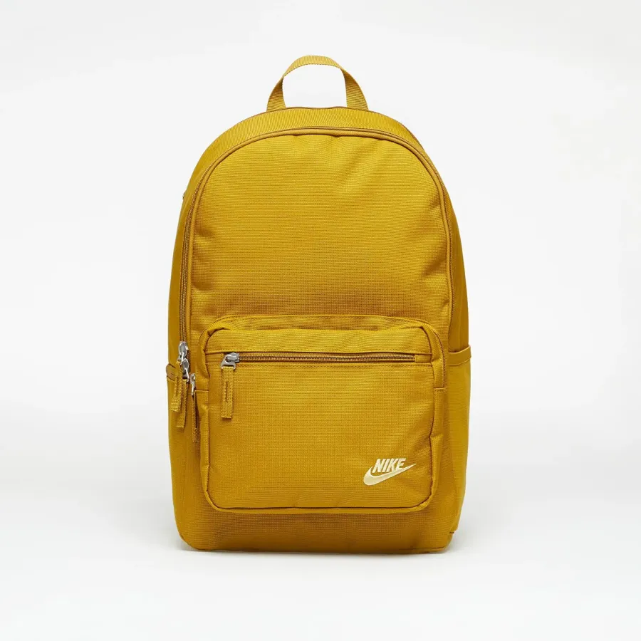 Рюкзак Nike Heritage Eugene Backpack DB3300-716