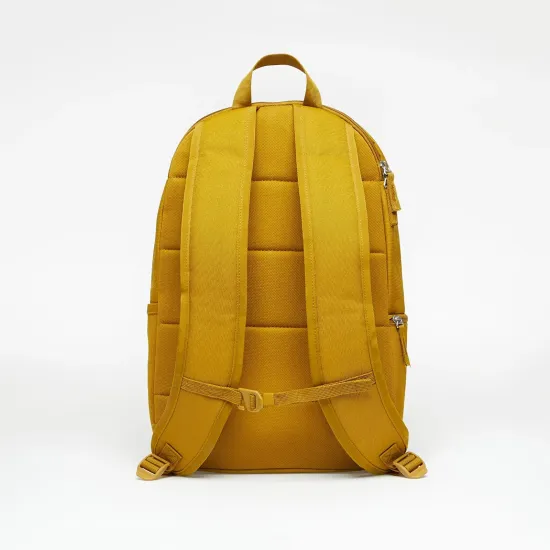 Рюкзак Nike Heritage Eugene Backpack DB3300-716