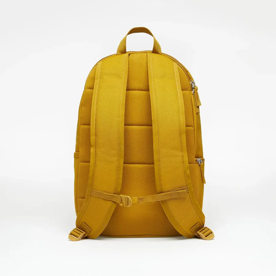 Рюкзак Nike Heritage Eugene Backpack DB3300-716
