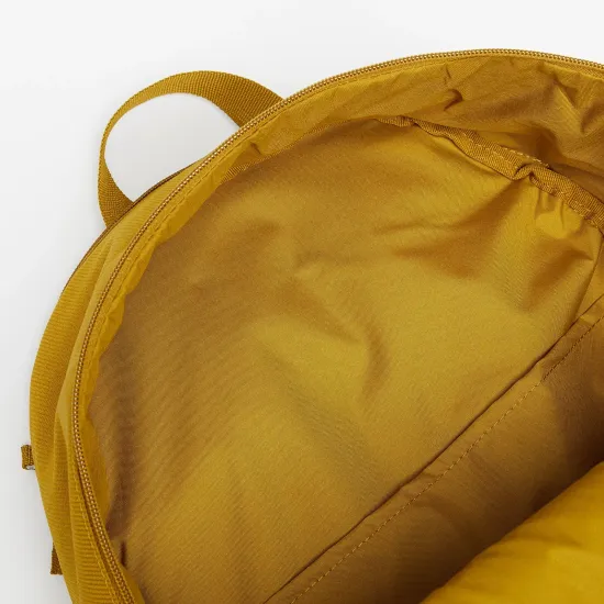 Рюкзак Nike Heritage Eugene Backpack DB3300-716