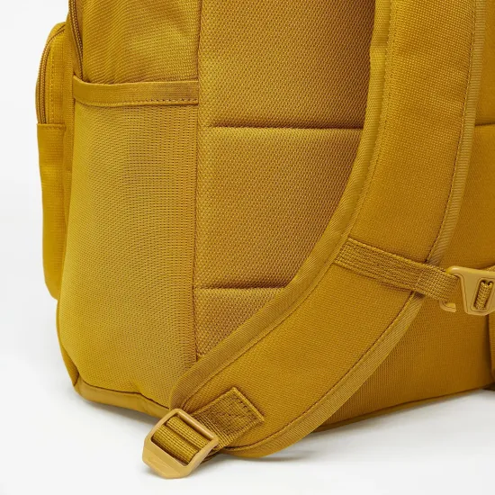 Рюкзак Nike Heritage Eugene Backpack DB3300-716