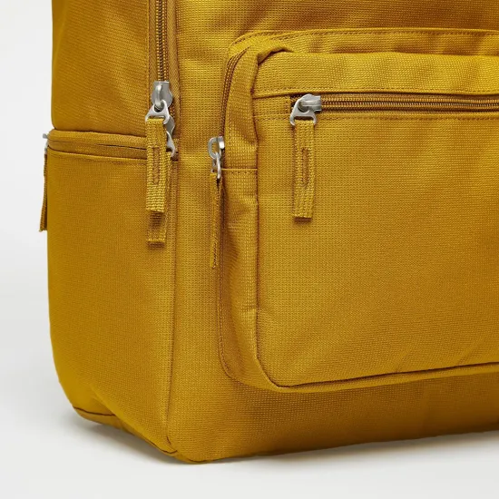 Рюкзак Nike Heritage Eugene Backpack DB3300-716