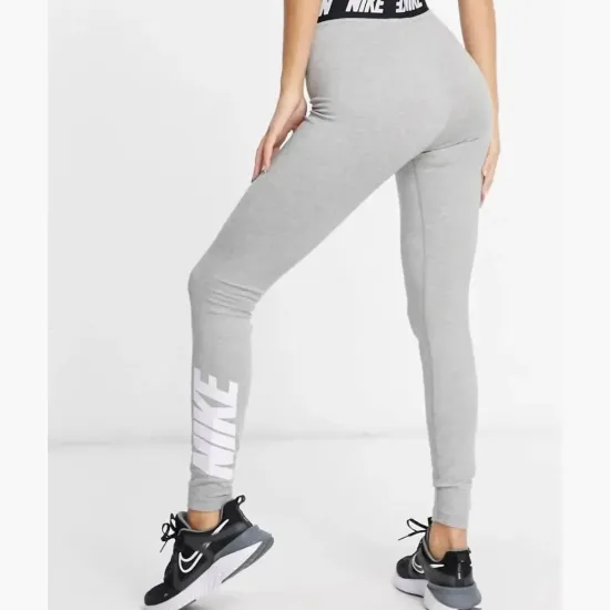 Легінси Nike Sportswear DB3900-063