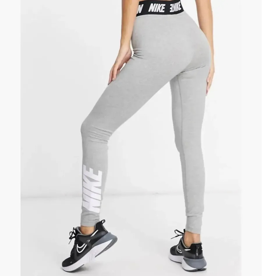 Легінси Nike Sportswear DB3900-063