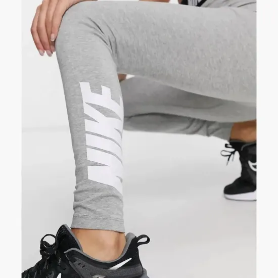 Легінси Nike Sportswear DB3900-063