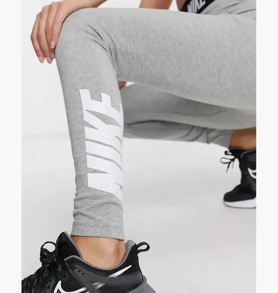 Легінси Nike Sportswear DB3900-063