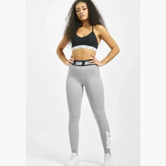 Легінси Nike Sportswear DB3900-063