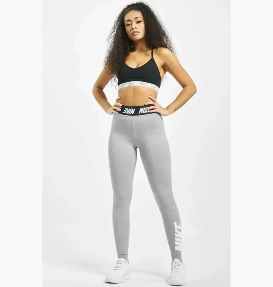 Легінси Nike Sportswear DB3900-063