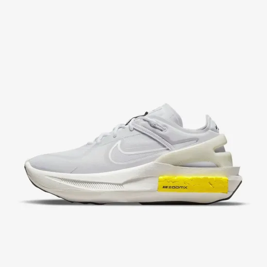 Кросівки Nike Fontanka Edge DB3932-500