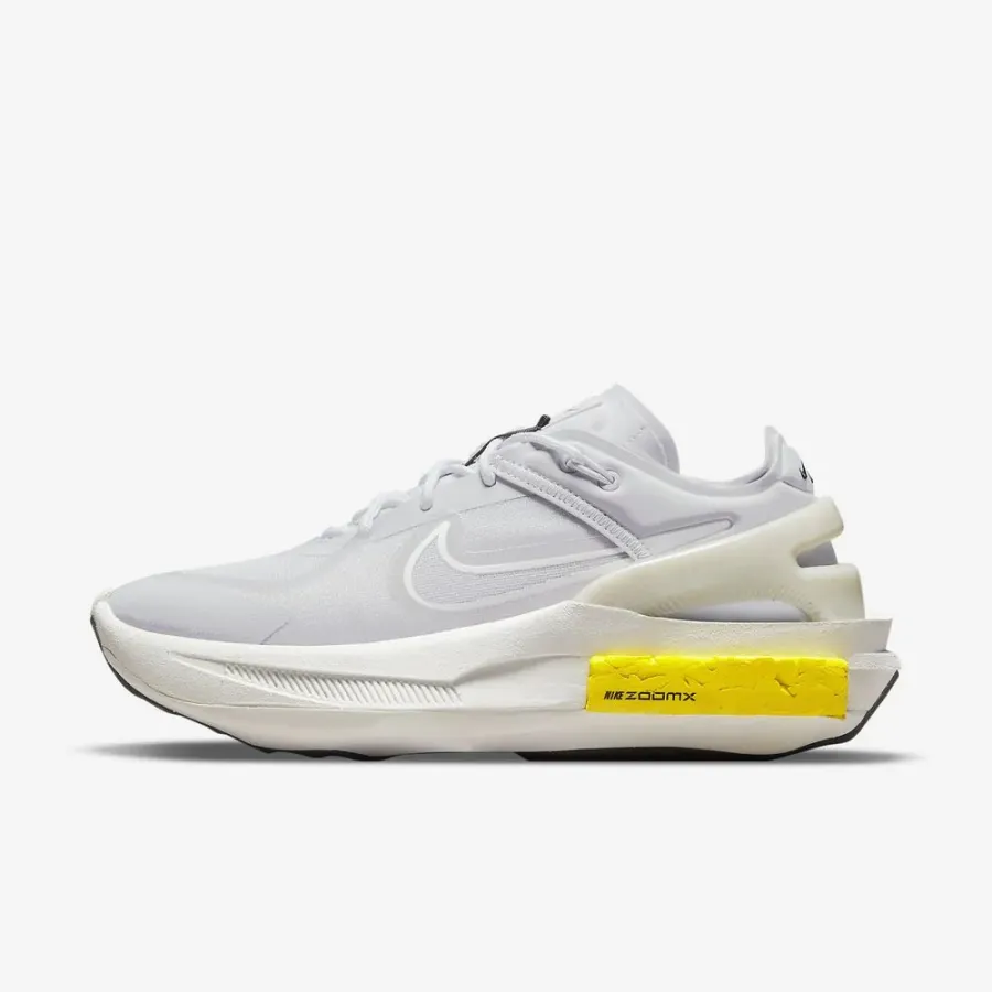 Кросівки Nike Fontanka Edge DB3932-500