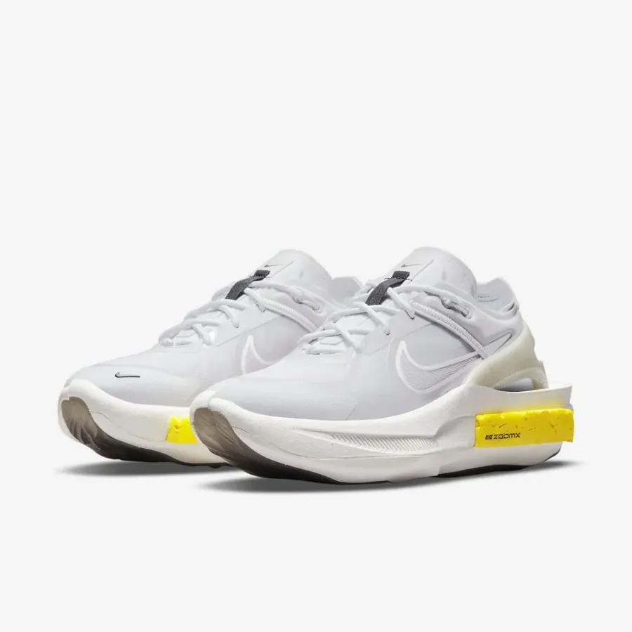 Кросівки Nike Fontanka Edge DB3932-500