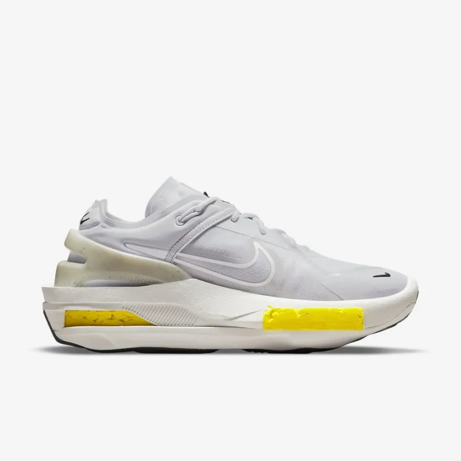 Кросівки Nike Fontanka Edge DB3932-500