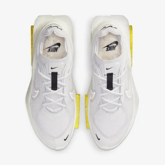 Кросівки Nike Fontanka Edge DB3932-500
