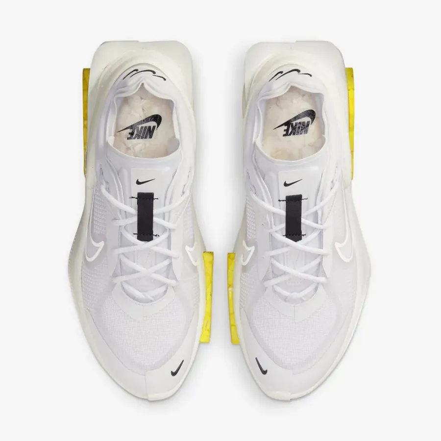 Кросівки Nike Fontanka Edge DB3932-500