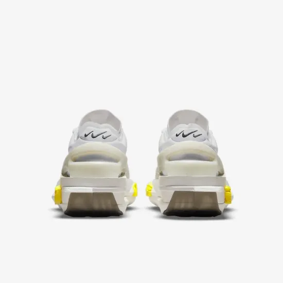 Кросівки Nike Fontanka Edge DB3932-500