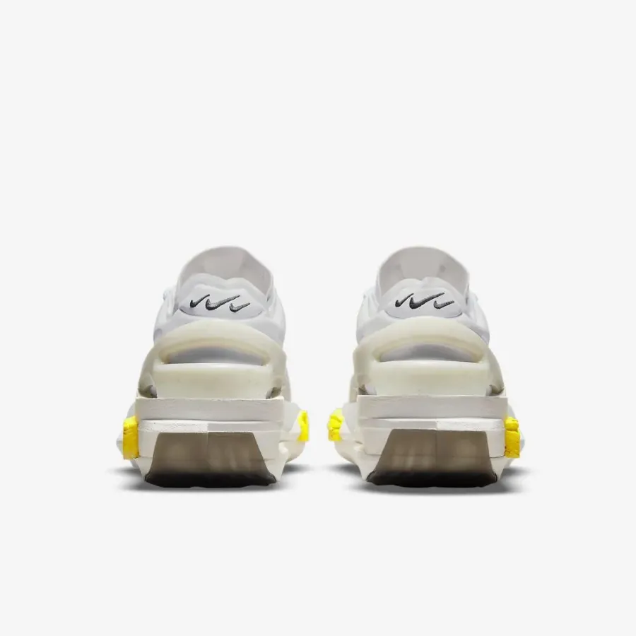 Кросівки Nike Fontanka Edge DB3932-500