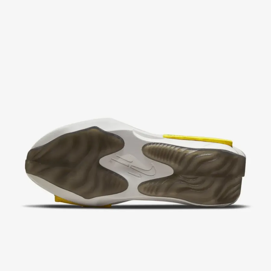 Кросівки Nike Fontanka Edge DB3932-500
