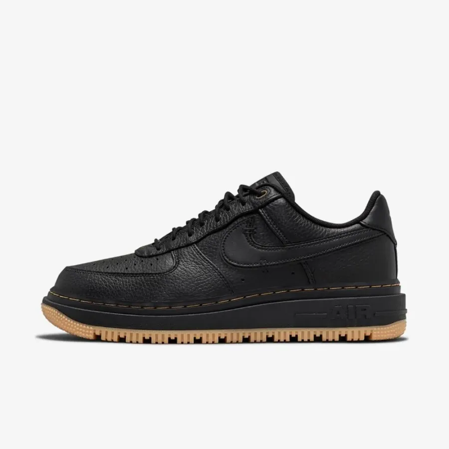 Кросівки Nike Air Force 1 Low Luxe DB4109-001