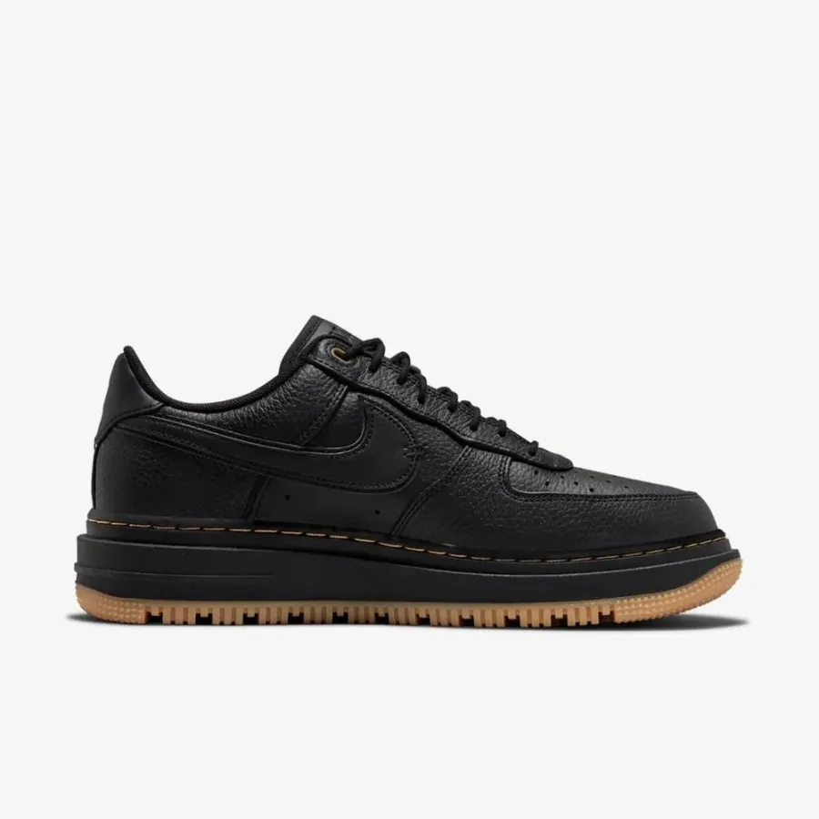 Кросівки Nike Air Force 1 Low Luxe DB4109-001