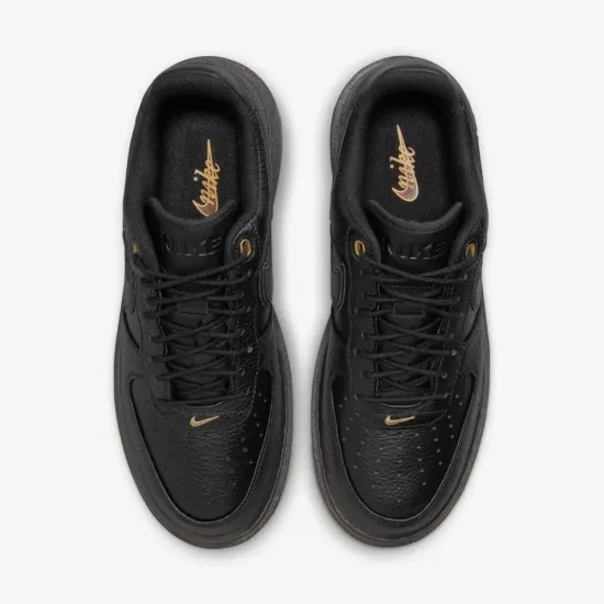 Кросівки Nike Air Force 1 Low Luxe DB4109-001