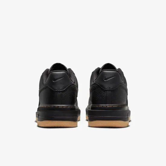 Кросівки Nike Air Force 1 Low Luxe DB4109-001