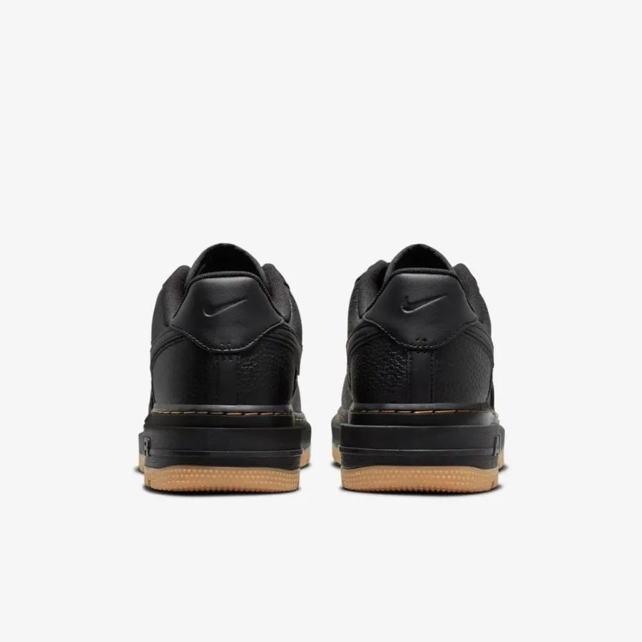 Кросівки Nike Air Force 1 Low Luxe DB4109-001