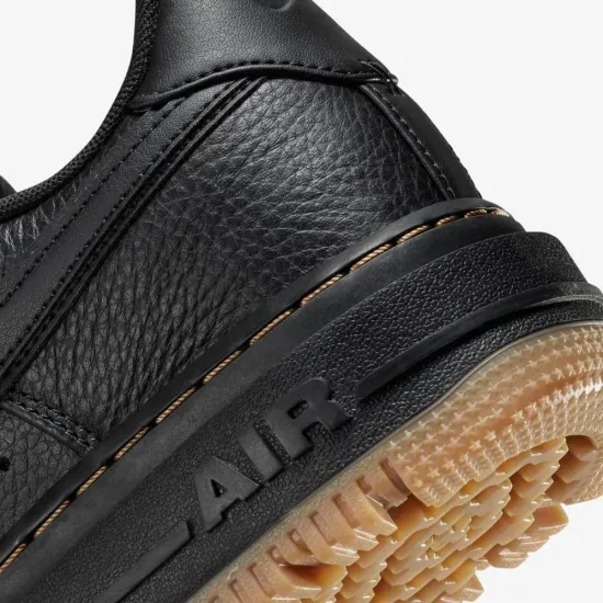 Кросівки Nike Air Force 1 Low Luxe DB4109-001