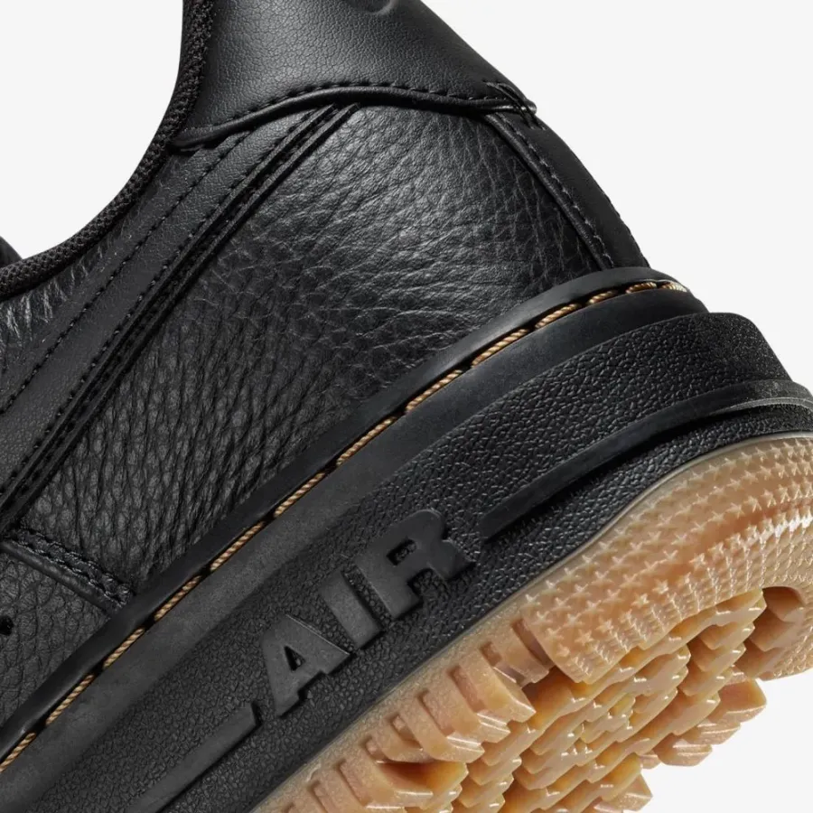 Кросівки Nike Air Force 1 Low Luxe DB4109-001