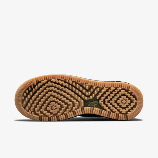 Кросівки Nike Air Force 1 Low Luxe DB4109-001