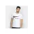 Футболка Nike Dri-FIT Running HBR DB5589-100