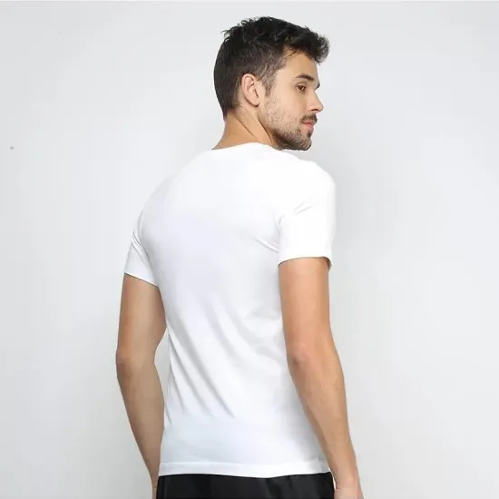 Футболка Nike Dri-FIT Running HBR DB5589-100