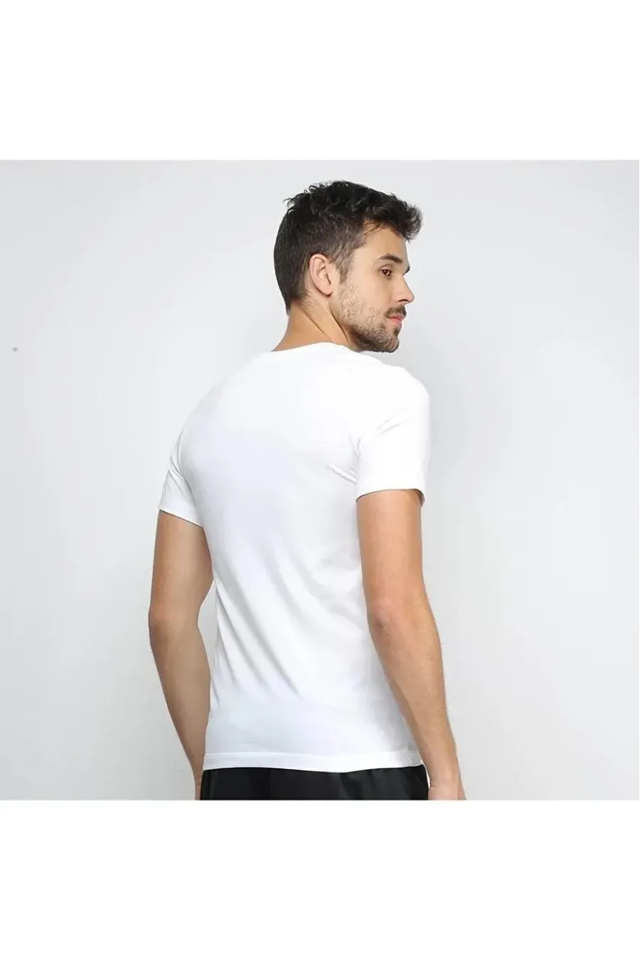 Футболка Nike Dri-FIT Running HBR DB5589-100