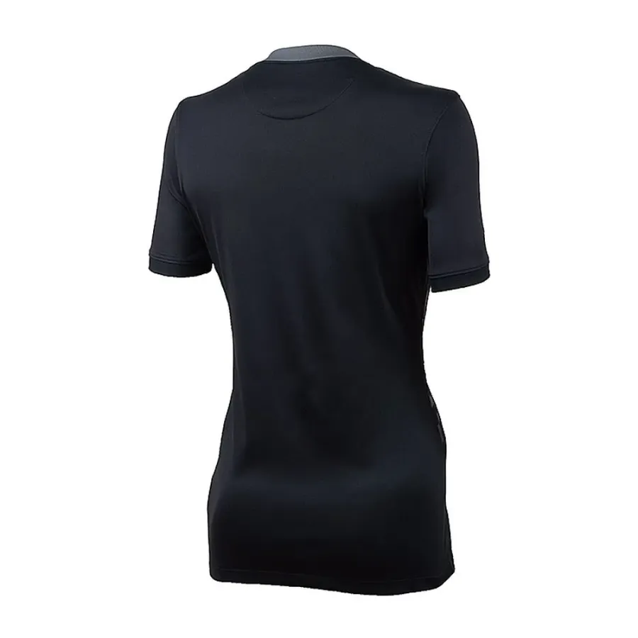 Футболка Nike PSG Stadium Third Jersey DB6226-011